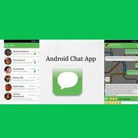 Best Chatrooms скриншот 1