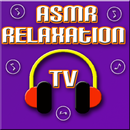 APK ASMR Relaxation TV 2018 tingles