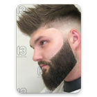 Best Beard styles 2018 Zeichen