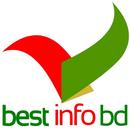 Best Info BD APK