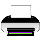 Best Inkjet Printers иконка