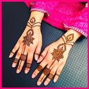 Best Pakistani Mehndi Designs Ideas APK