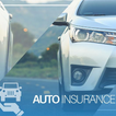 Best Quick Auto Insurance Quotes