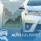 Best Quick Auto Insurance Quotes ícone