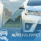 Best Quick Auto Insurance Quotes أيقونة