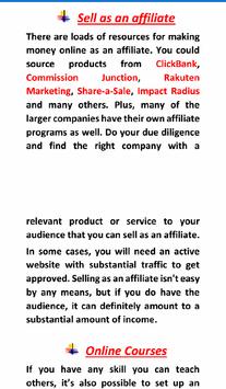 Best!    Things To Sell Online To Make Money - 