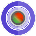 Best editor HD APK