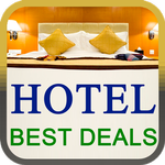 Best hotel APK