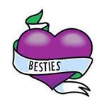 Besties APK