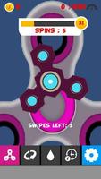 Best Spinner game pro syot layar 3