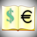 Бесплатные БИЗНЕС книги APK