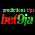 Bet9ja Predictions