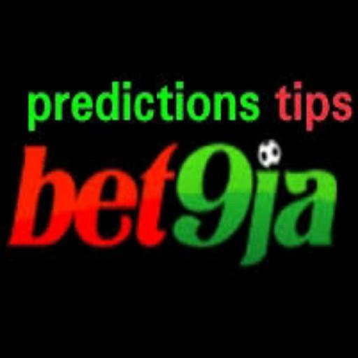 Bet9ja Predictions