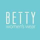 Betty For Fashion Wear APK