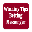 BetGram- Betting Tips channels APK