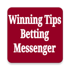 ikon BetGram- Betting Tips channels
