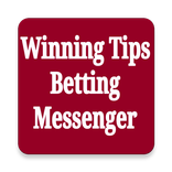 BetGram- Betting Tips channels