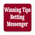 BetGram- Betting Tips channels иконка