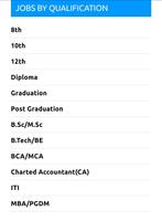 BkSkills ภาพหน้าจอ 1