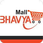 Bhavya Mall : Online Shopping Mall - All India icône