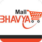 Bhavya Mall : Online Shopping Mall - All India آئیکن