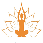 Bhakti Songs App icon