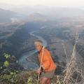Bimal Nagar Nepal