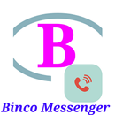 Binco Messenger APK
