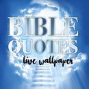 Bible Quotes Live Wallpaper APK