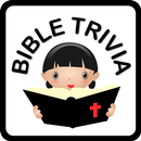 Bible Trivia for Kids APK