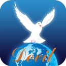 Bible Verse Devil APK