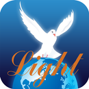 Bible Verse Light APK