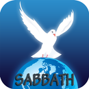 Bible Verse Sabbath APK