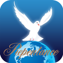 Bible Verse Repentance APK