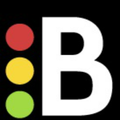 Bidstreet Mobile App