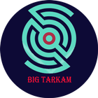 Bigtarkam News アイコン