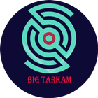 Bigtarkam News icon