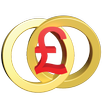 Big Wedding Small Budget APK