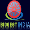 Biggest India Massenger