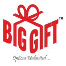 APK Biggift