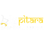 Bigpitara آئیکن