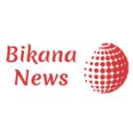 BIKANA NEWS APK