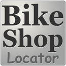 Bike Shop Locator APK
