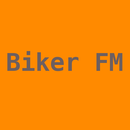 Cosmos3D: Biker FM слушать онлайн бесплатно музыка APK