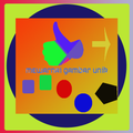Bikin Warna Gambar