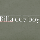 Billa 007 Boys APK