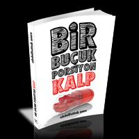 Bir Buçuk Porsiyon Kalp 스크린샷 1