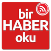 Bir Haber Oku