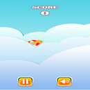 Classic Bird Hunter APK