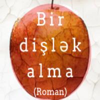 Bir dişlək alma 스크린샷 3